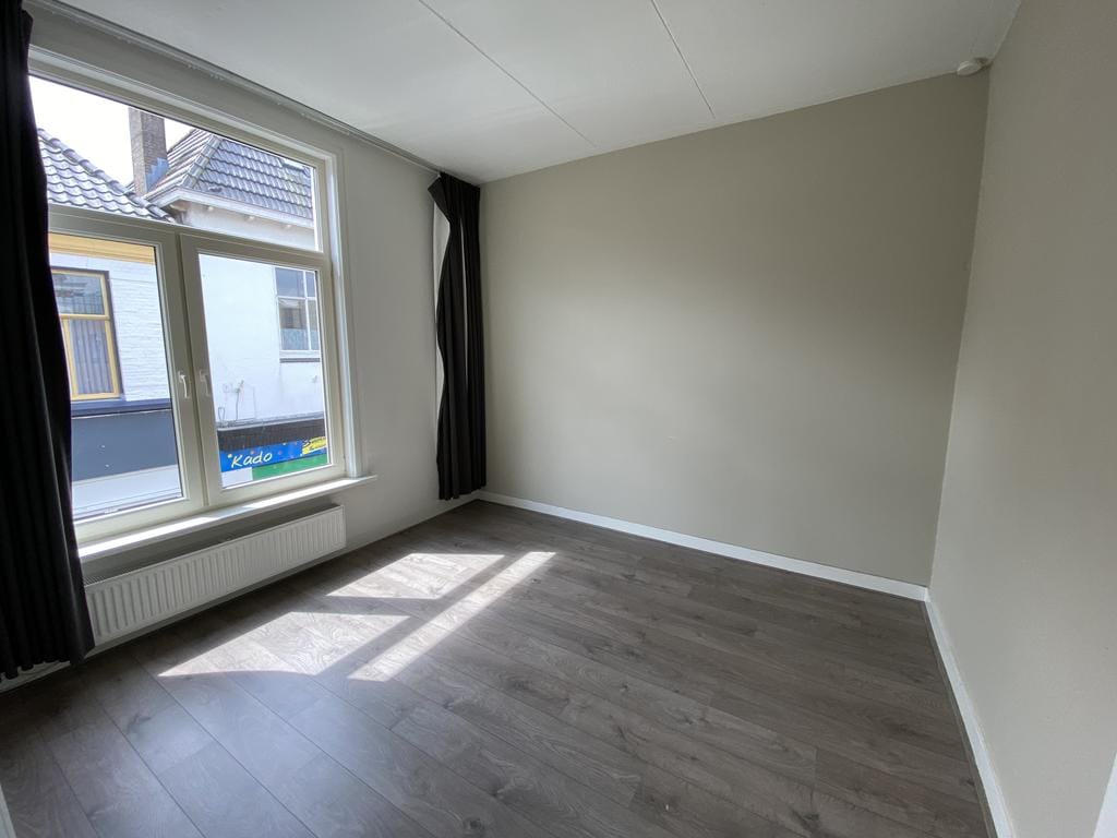 Foto 11 van Dorpsstraat 28-A