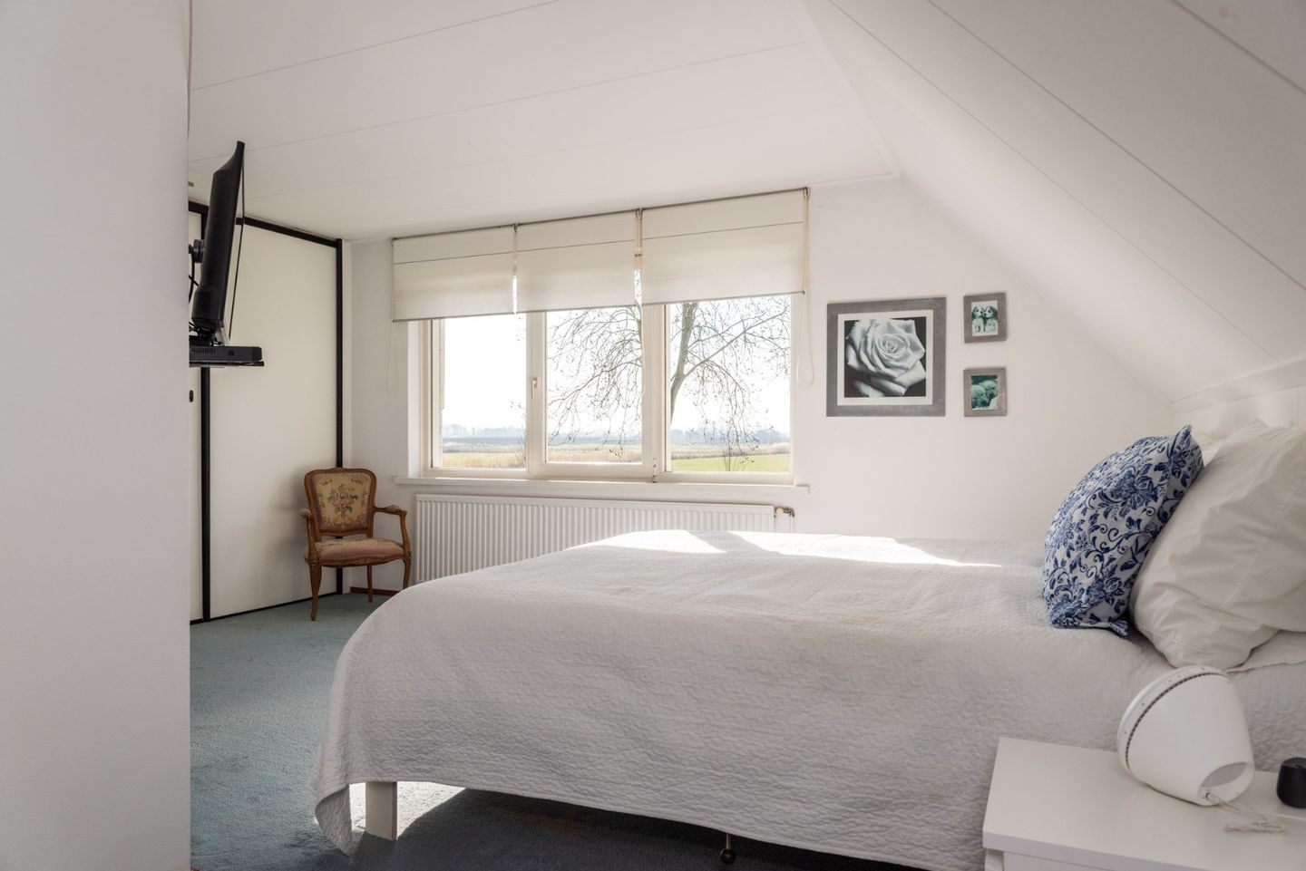 Foto 20 van Broekdijk 20