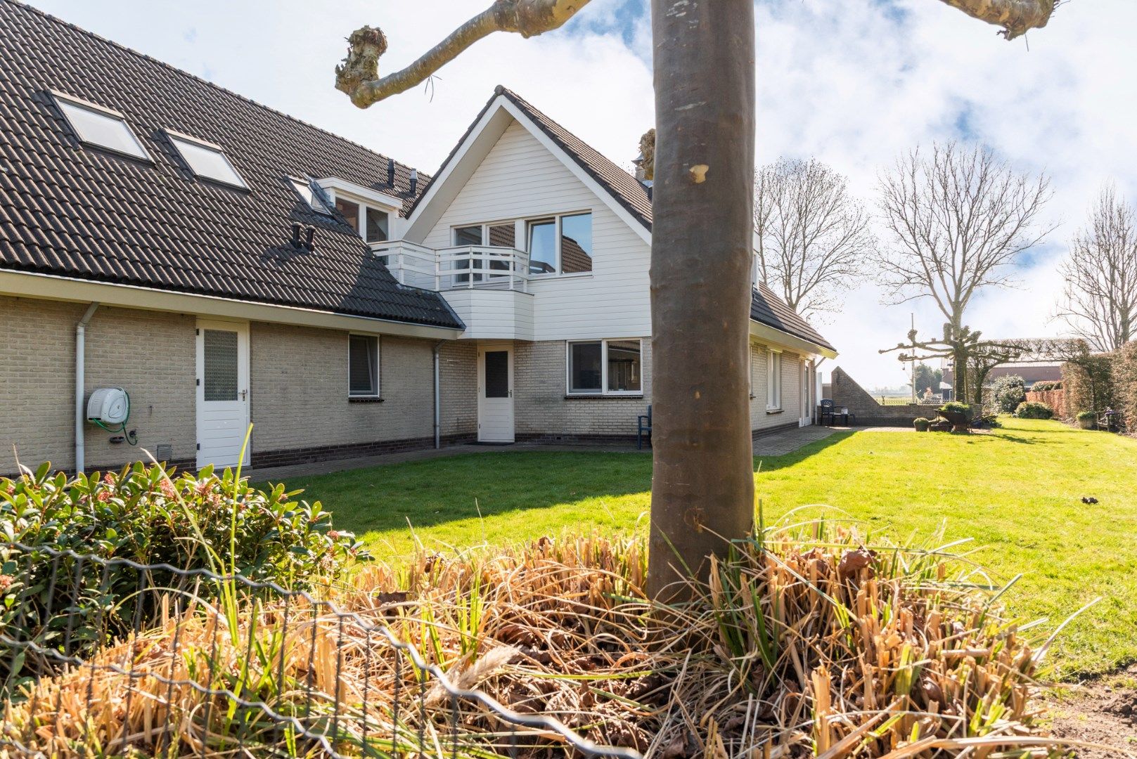 Foto 81 van Broekdijk 20