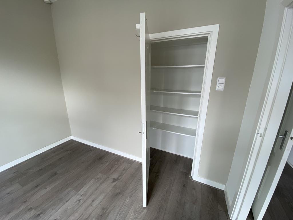 Foto 13 van Dorpsstraat 28-A