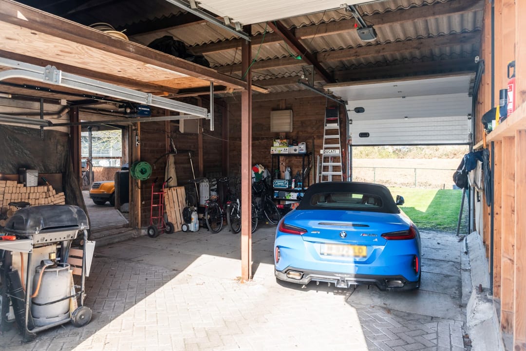 Foto 77 van Broekdijk 20