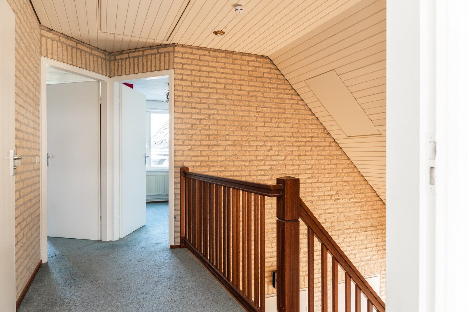 Foto 30 van Broekdijk 20