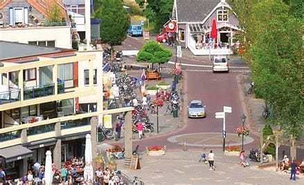 Photo 32 of Roode Leeuw 14