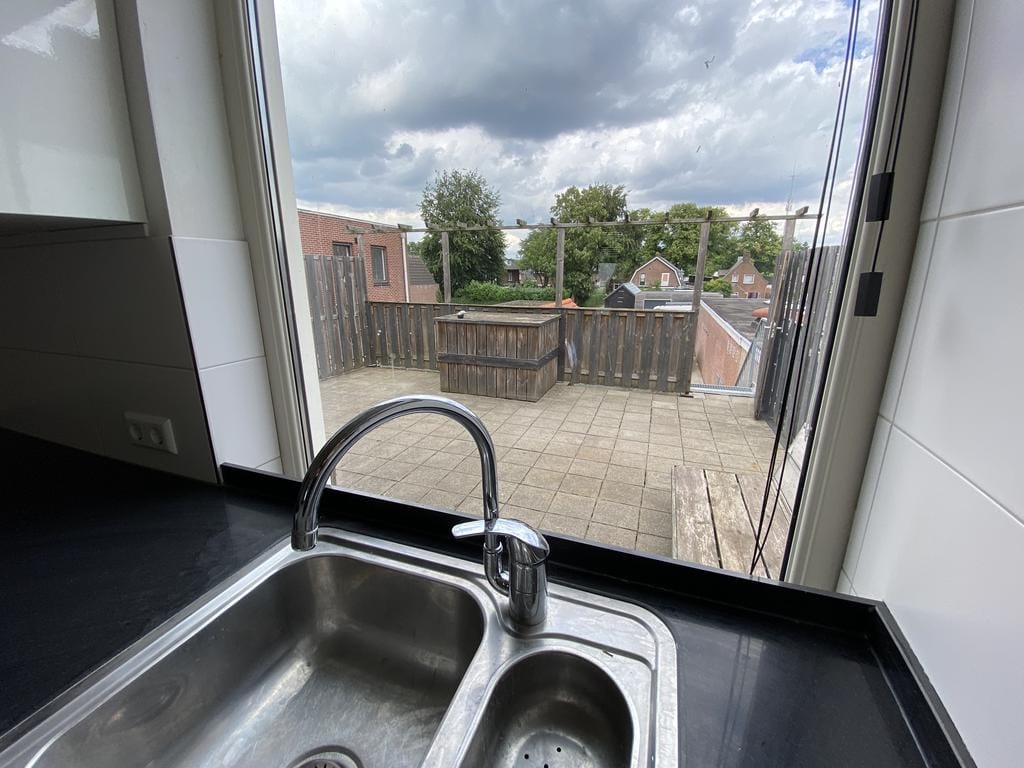 Foto 23 van Dorpsstraat 28-A