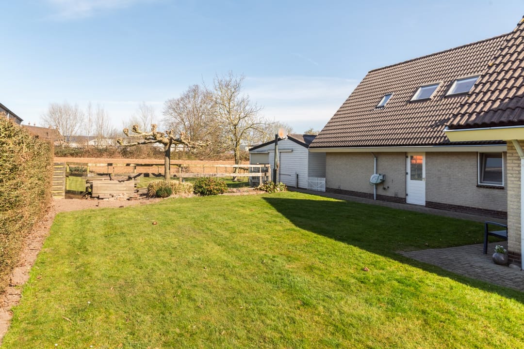 Foto 83 van Broekdijk 20