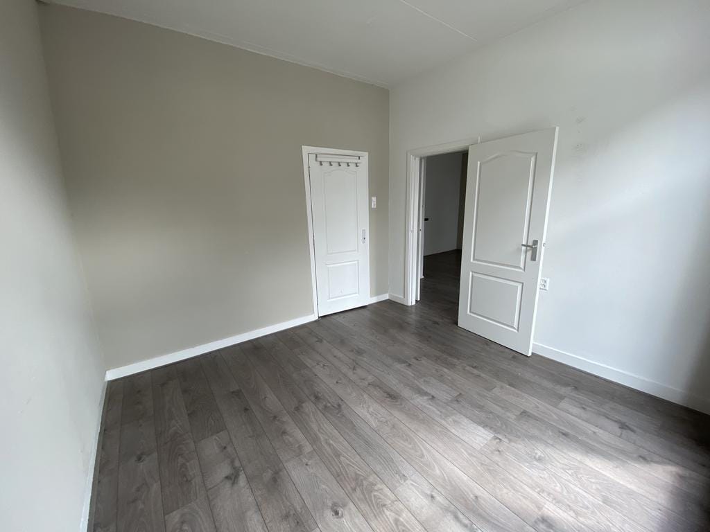 Foto 12 van Dorpsstraat 28-A