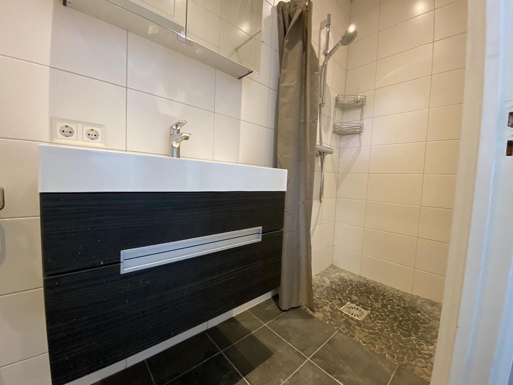 Foto 25 van Dorpsstraat 28-A