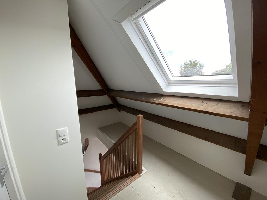 Foto 33 van Dorpsstraat 28-A