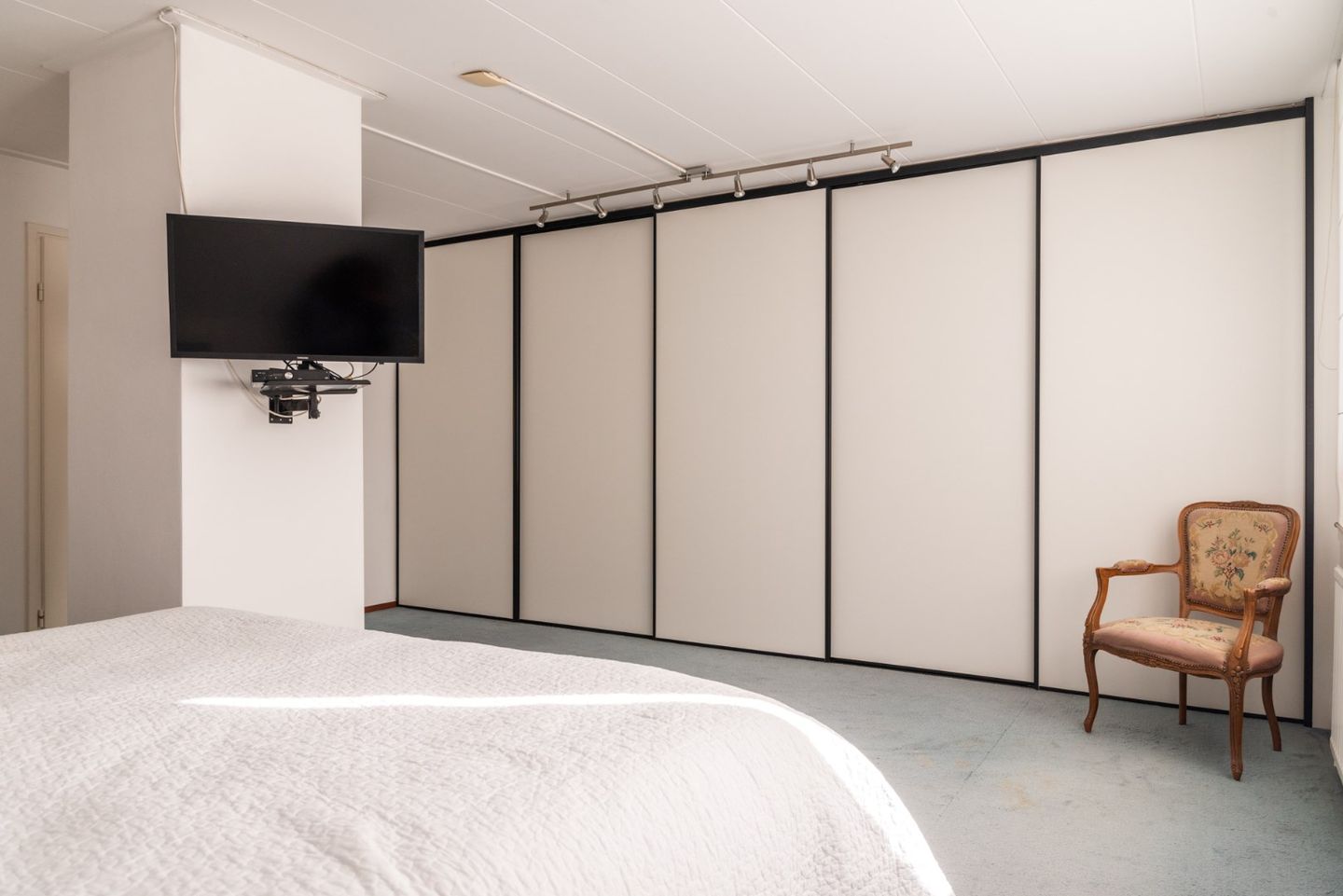 Foto 19 van Broekdijk 20