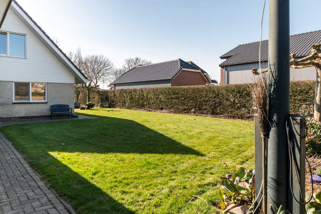 Foto 82 van Broekdijk 20