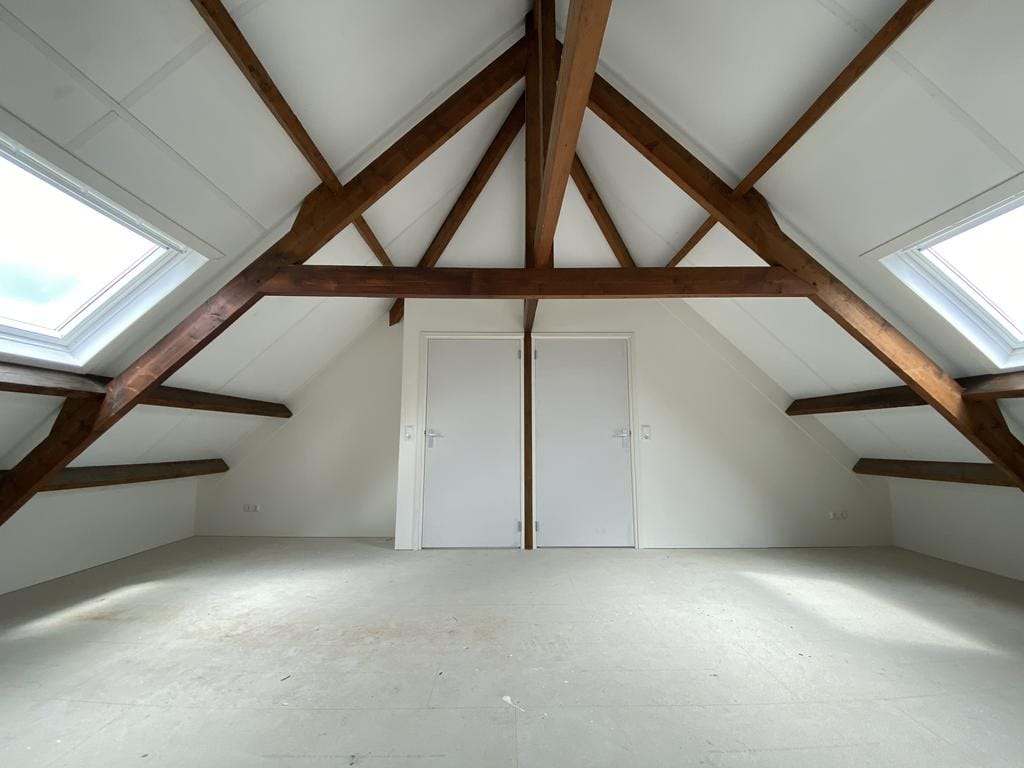 Foto 30 van Dorpsstraat 28-A