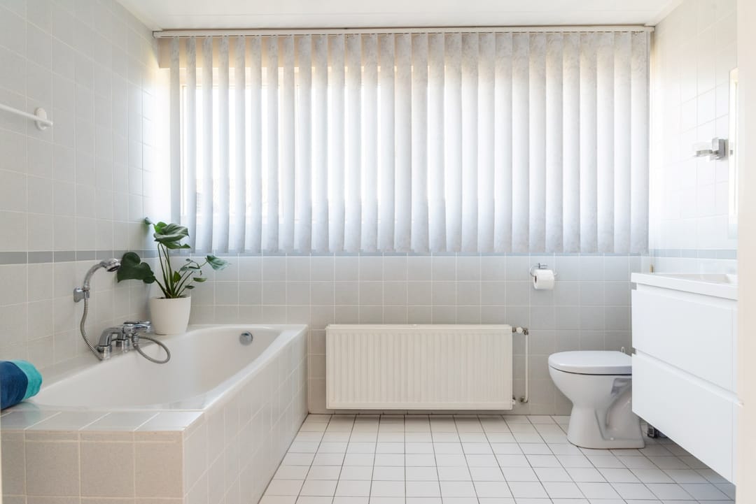 Foto 26 van Broekdijk 20