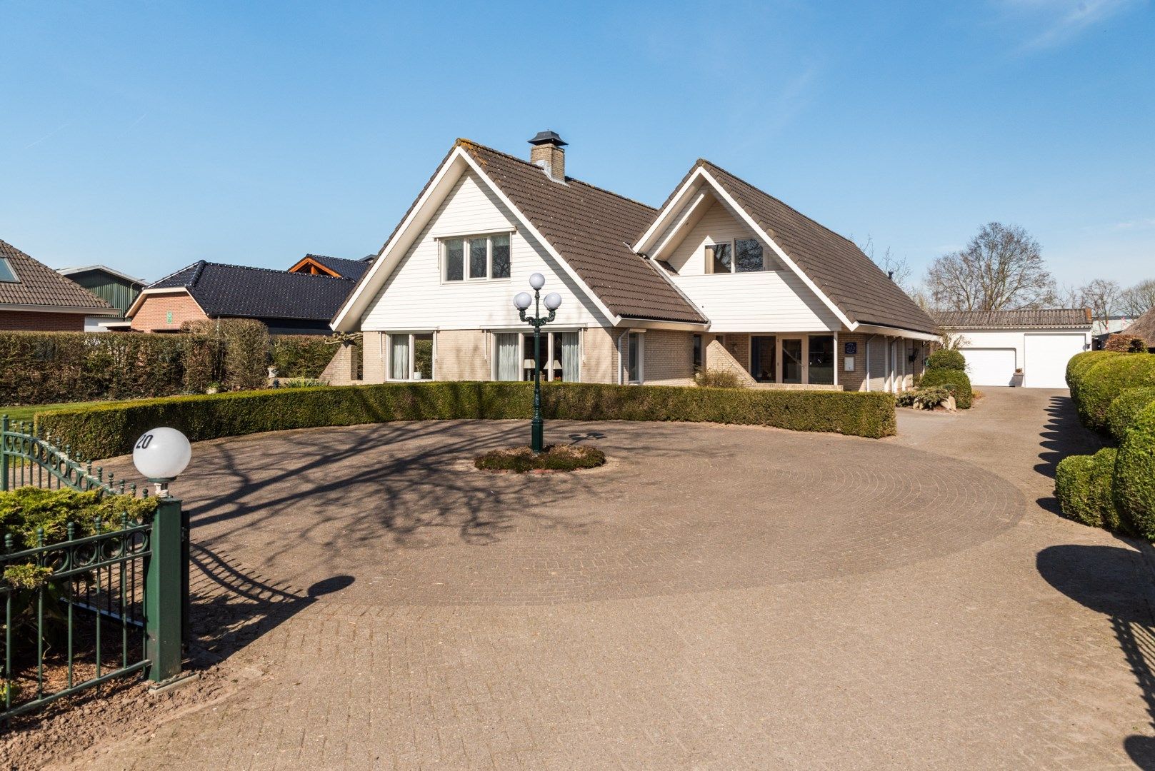 Foto 57 van Broekdijk 20