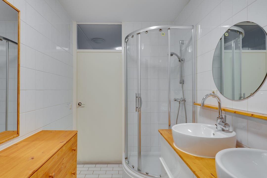 Photo 23 of Roode Leeuw 14