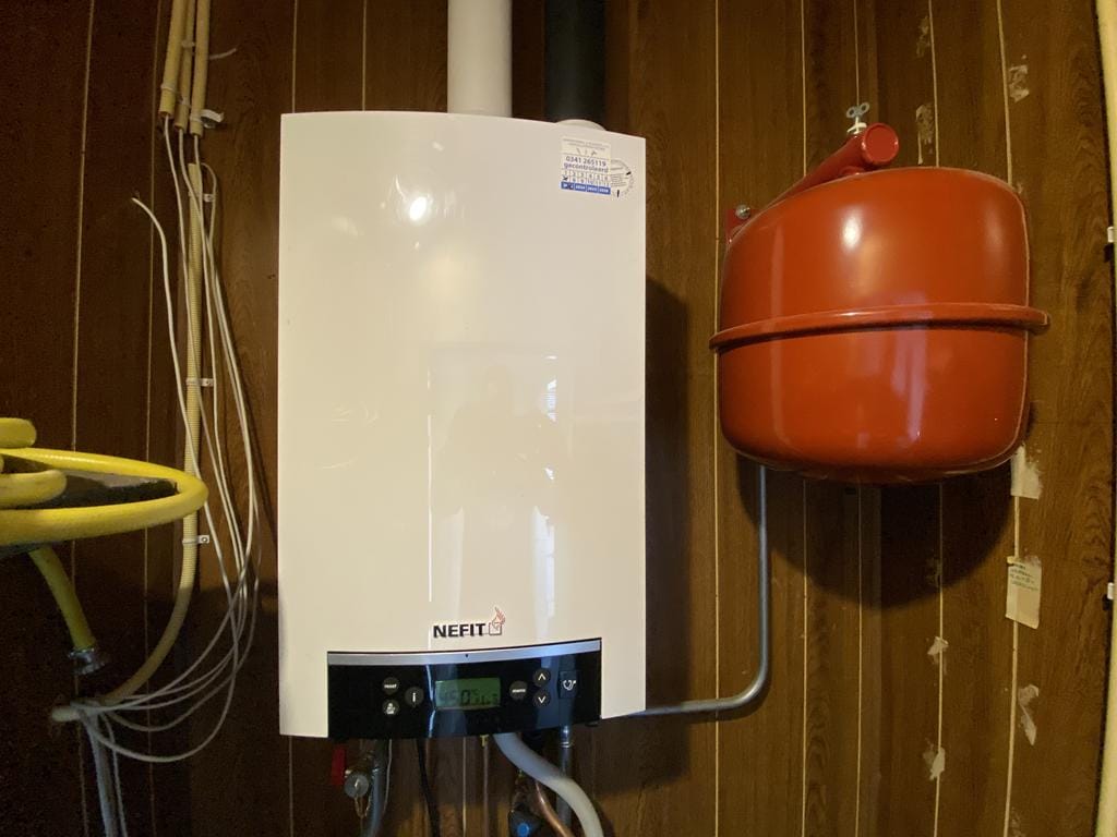 Foto 20 van Dorpsstraat 28-A