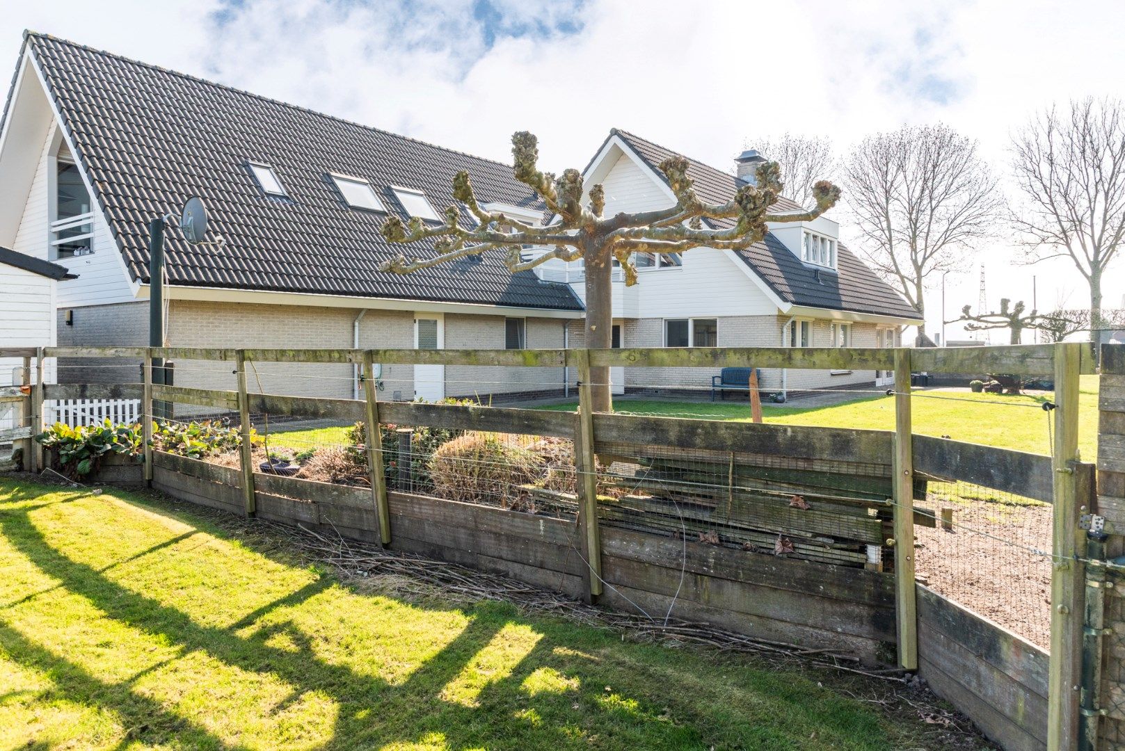 Foto 48 van Broekdijk 20