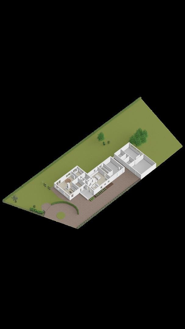 Foto 93 van Broekdijk 20