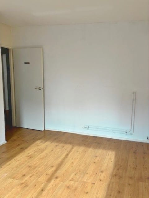 Photo 25 of Roode Leeuw 14