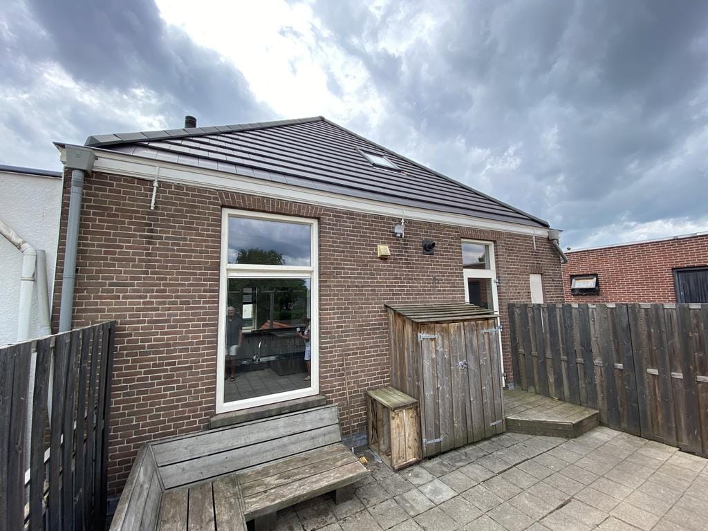 Foto 36 van Dorpsstraat 28-A