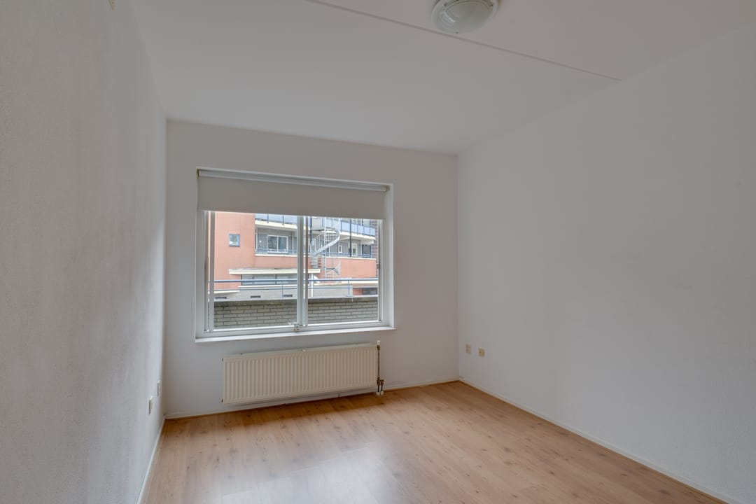 Photo 26 of Roode Leeuw 14