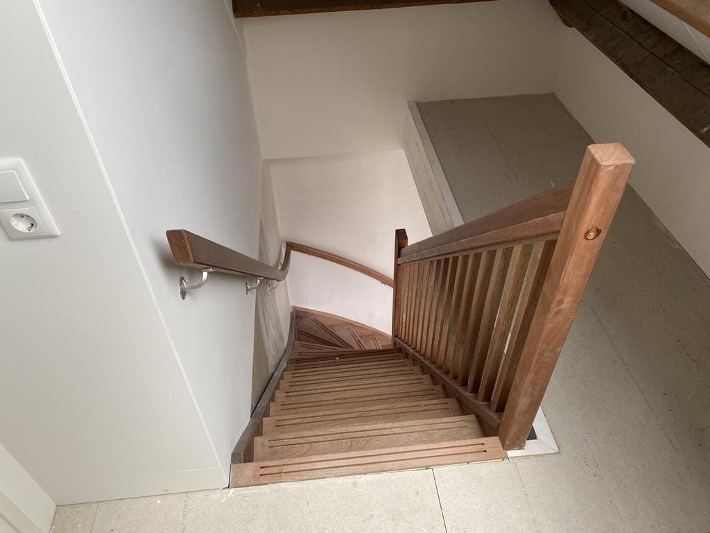 Foto 34 van Dorpsstraat 28-A