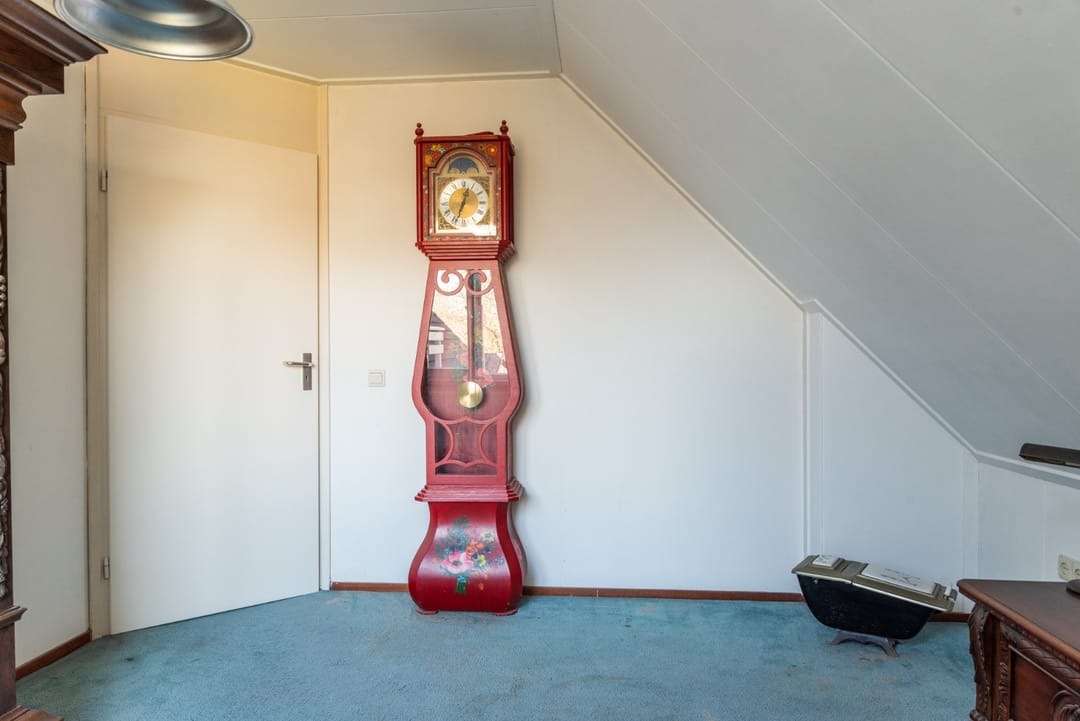 Foto 23 van Broekdijk 20