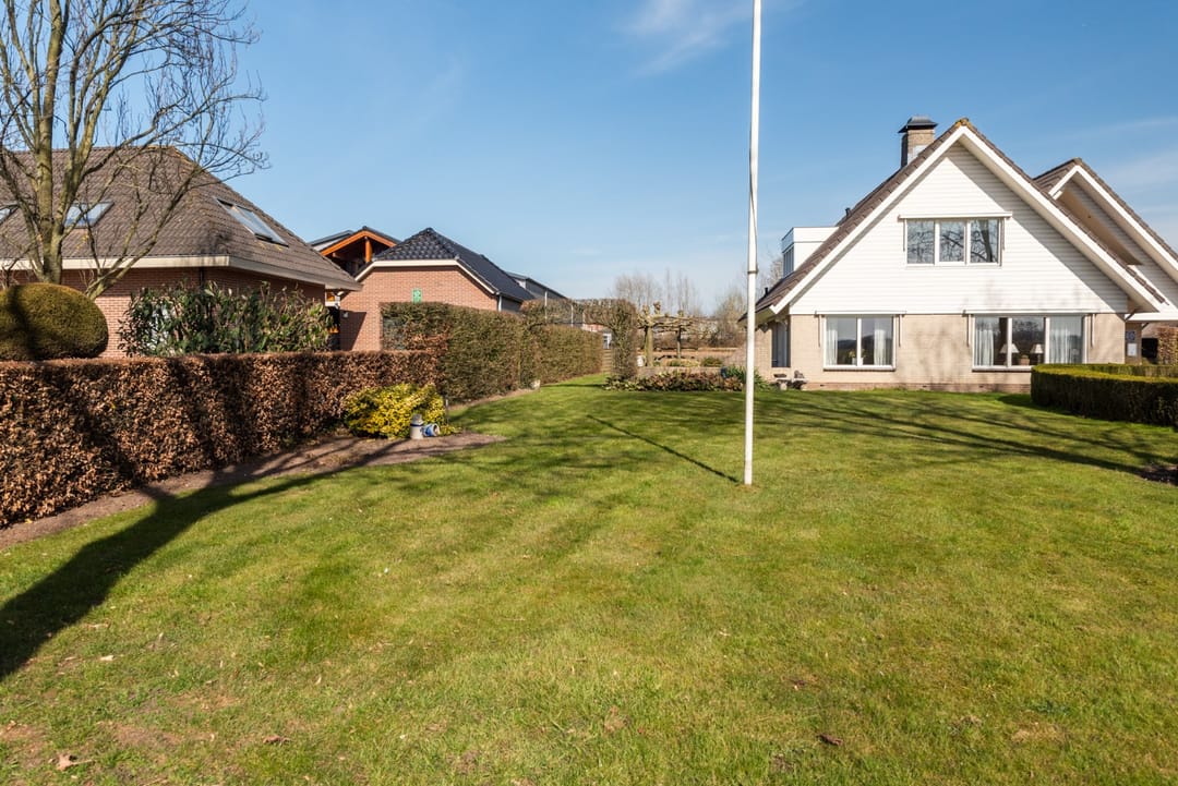 Foto 52 van Broekdijk 20