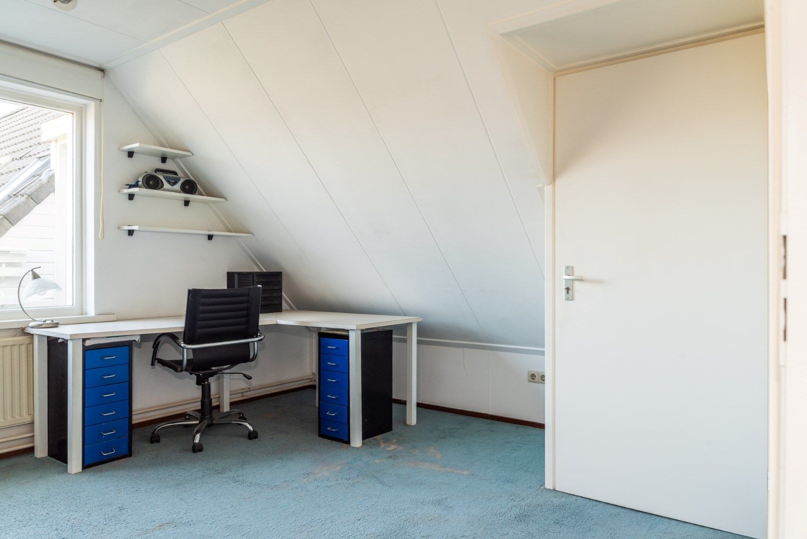 Foto 24 van Broekdijk 20