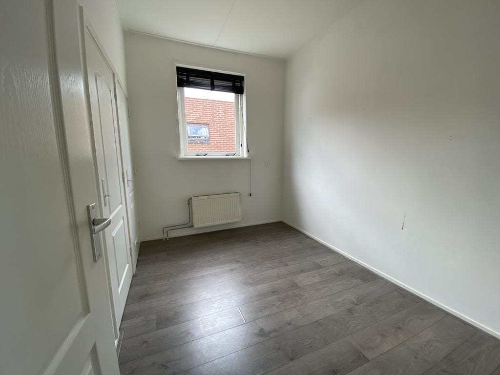 Foto 14 van Dorpsstraat 28-A