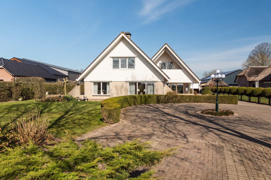 Foto 53 van Broekdijk 20