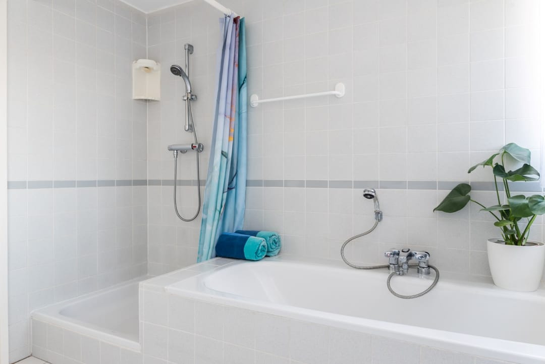 Foto 28 van Broekdijk 20