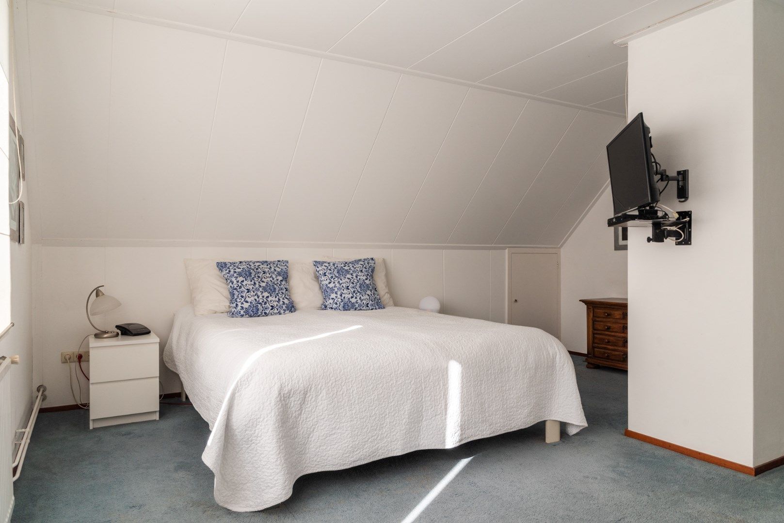 Foto 66 van Broekdijk 20