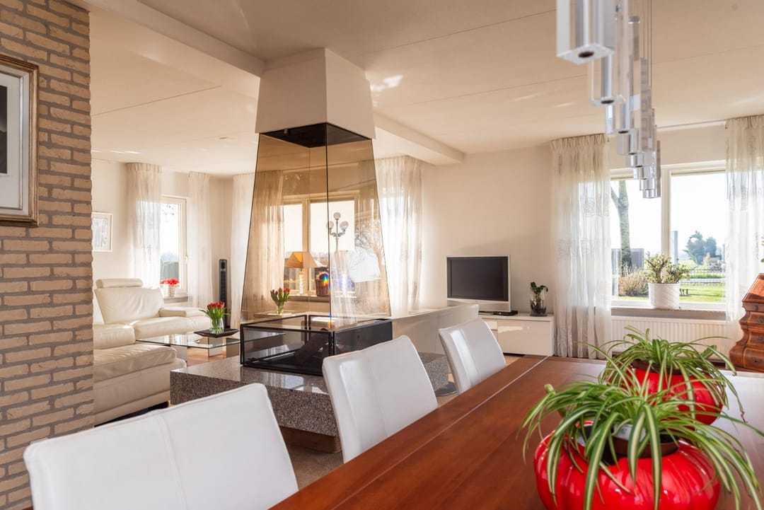 Foto 61 van Broekdijk 20