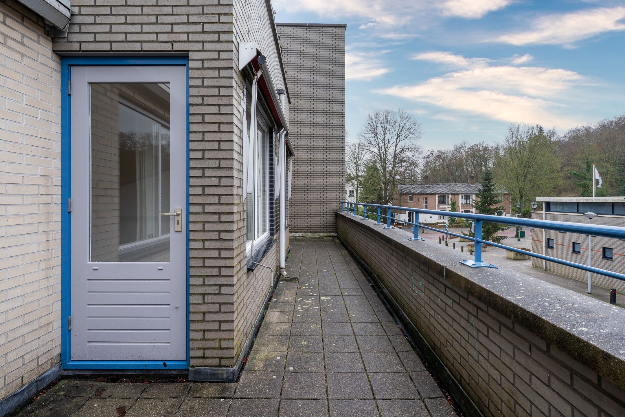 Photo 30 of Roode Leeuw 14