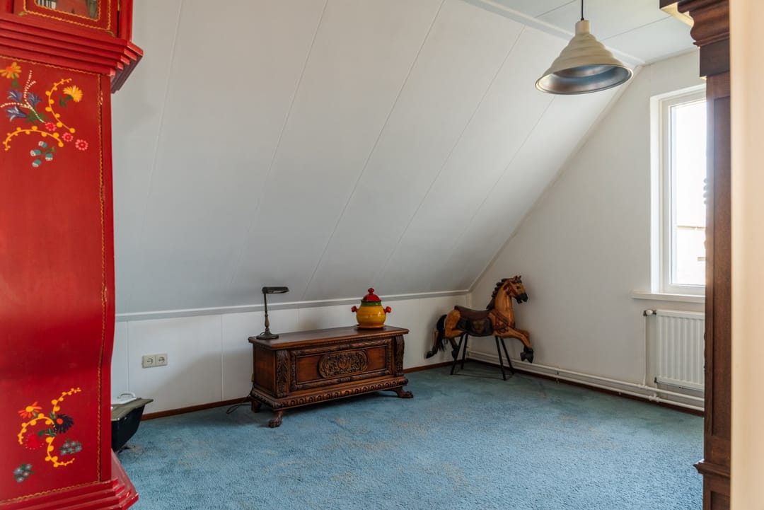 Foto 22 van Broekdijk 20