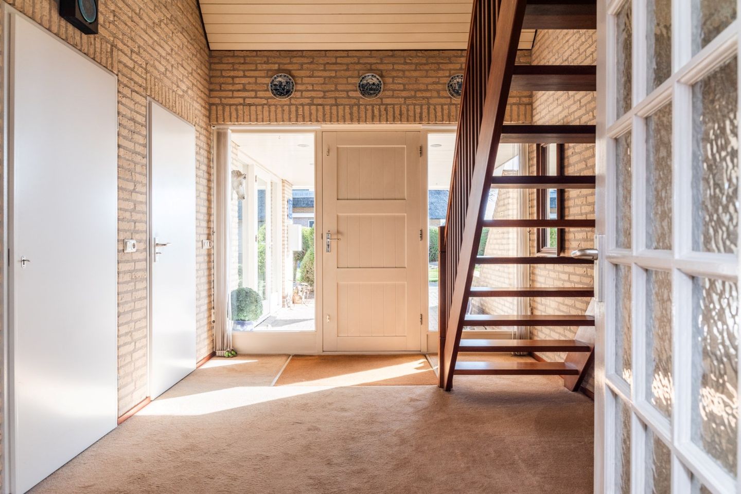 Foto 59 van Broekdijk 20