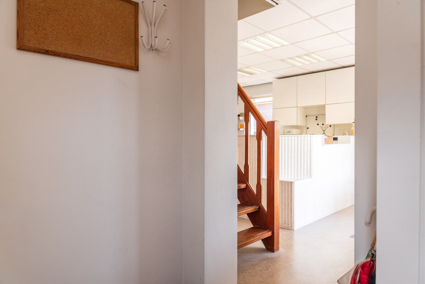 Foto 36 van Broekdijk 20