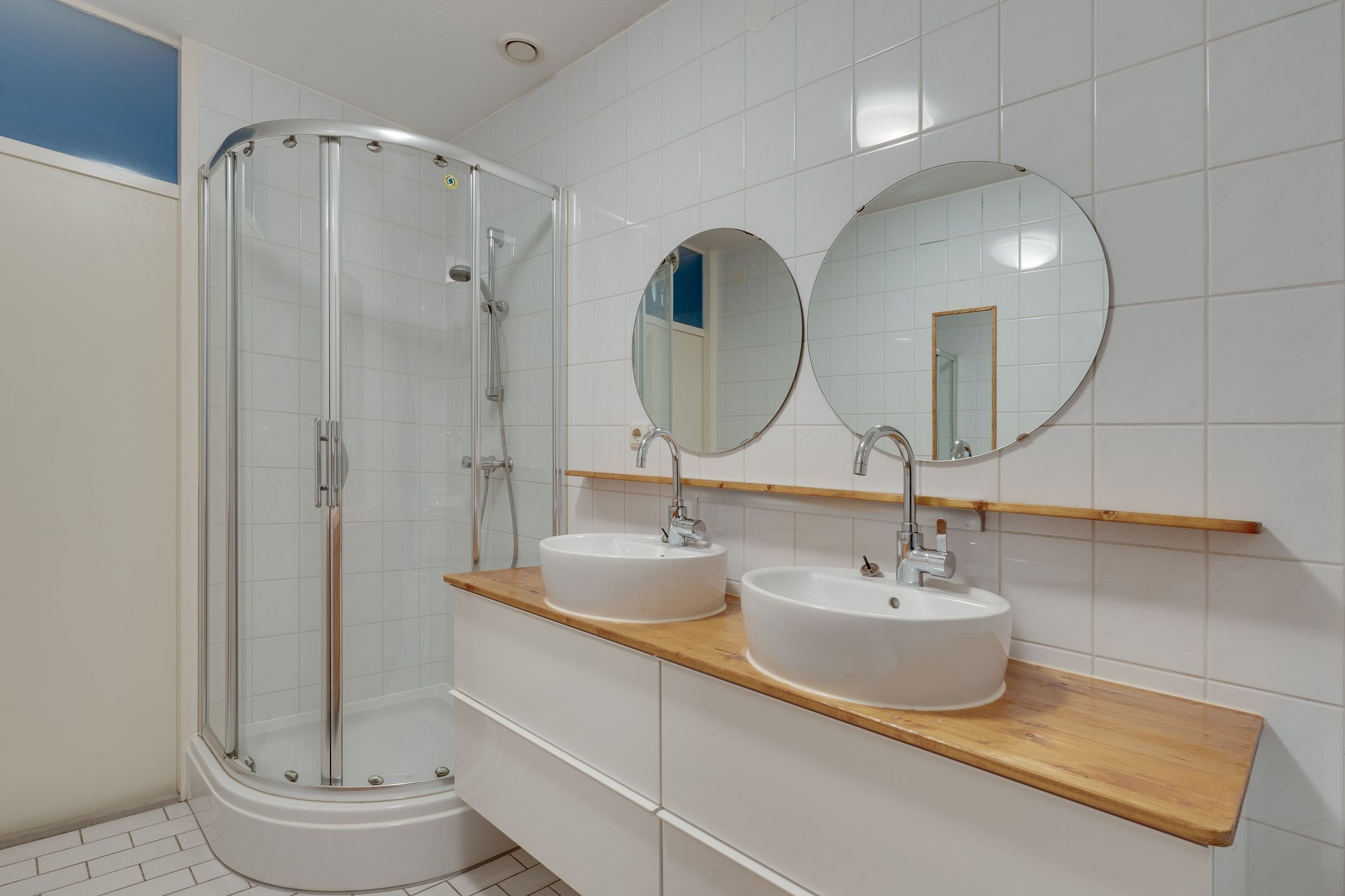 Photo 24 of Roode Leeuw 14