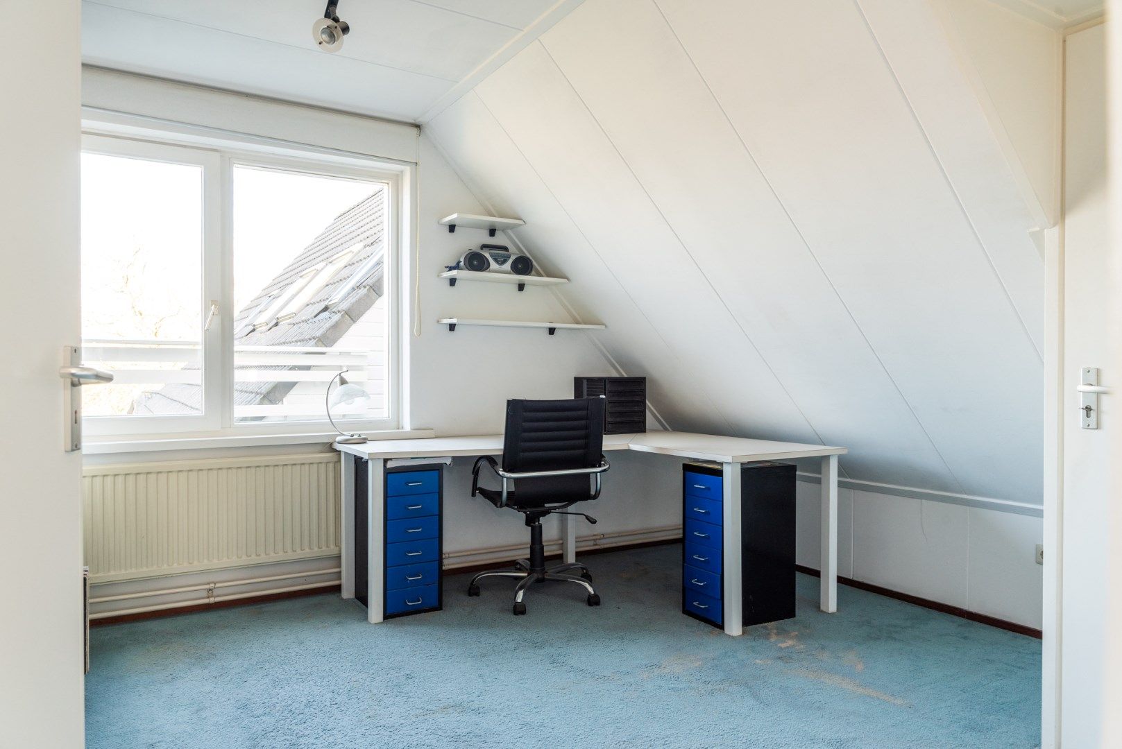 Foto 69 van Broekdijk 20