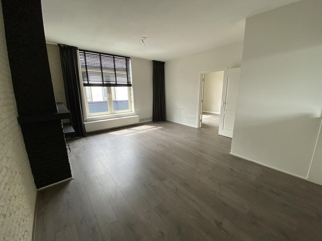 Foto 10 van Dorpsstraat 28-A