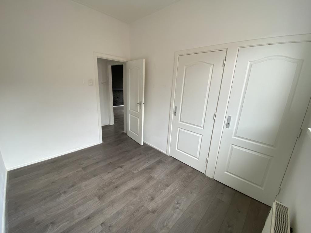 Foto 15 van Dorpsstraat 28-A