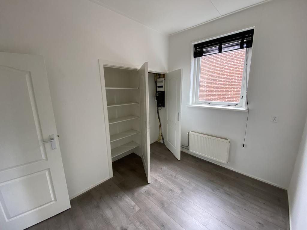 Foto 16 van Dorpsstraat 28-A