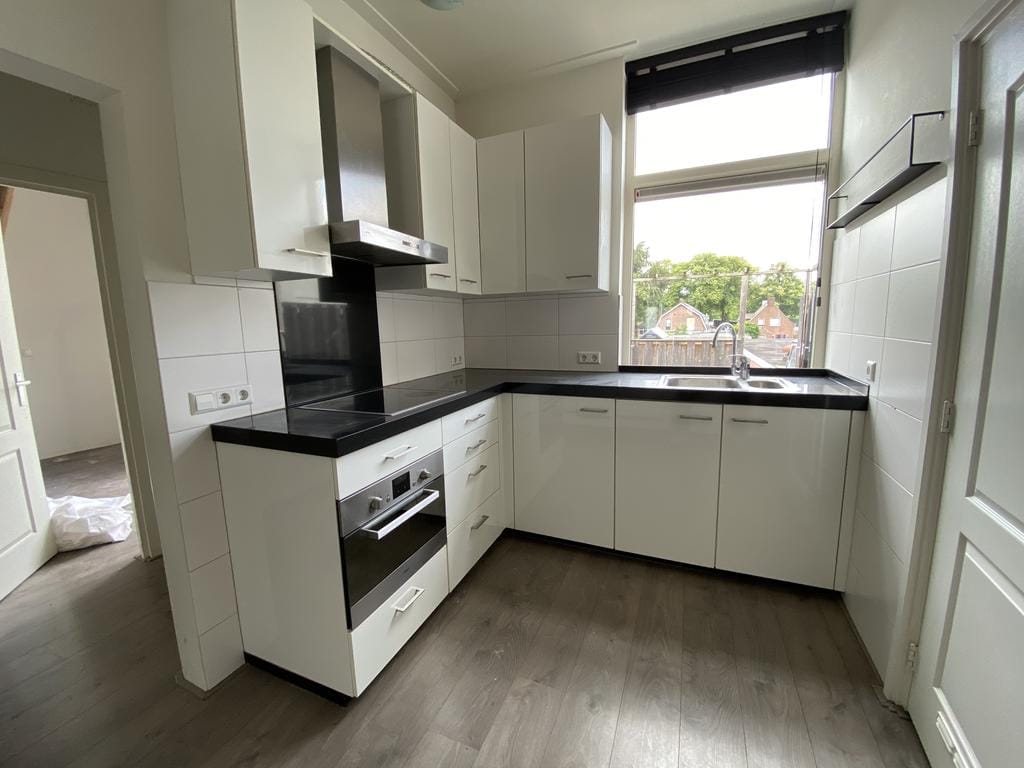 Foto 21 van Dorpsstraat 28-A