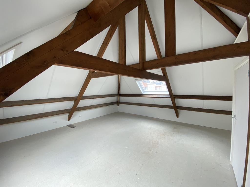 Foto 26 van Dorpsstraat 28-A