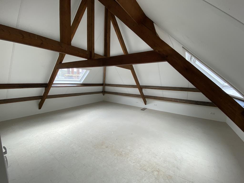 Foto 27 van Dorpsstraat 28-A