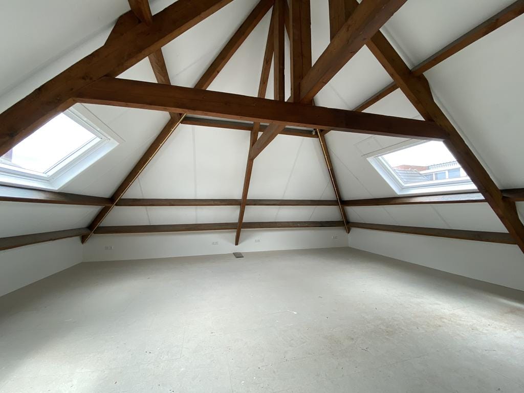 Foto 31 van Dorpsstraat 28-A