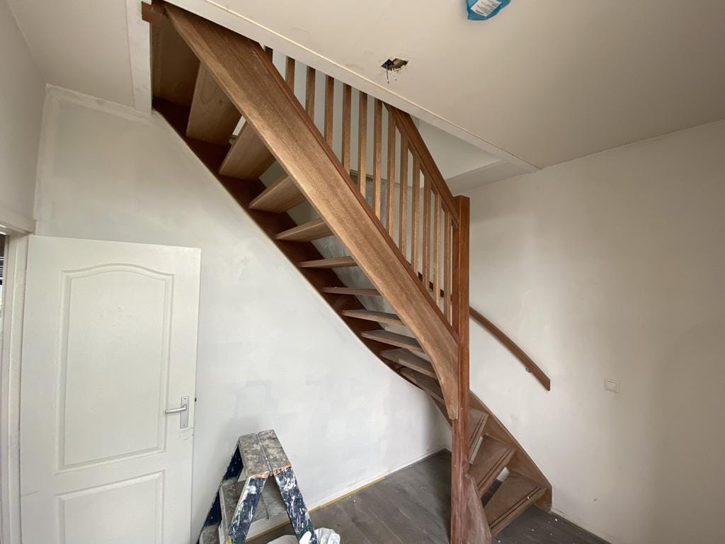 Foto 35 van Dorpsstraat 28-A