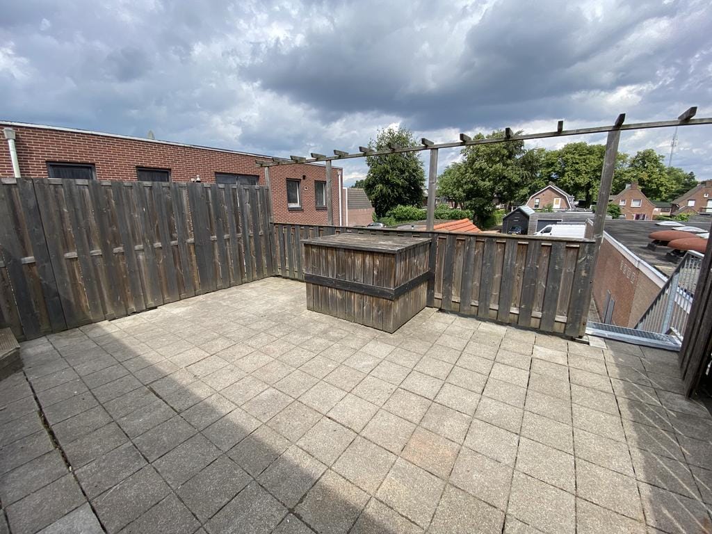 Foto 8 van Dorpsstraat 28-A