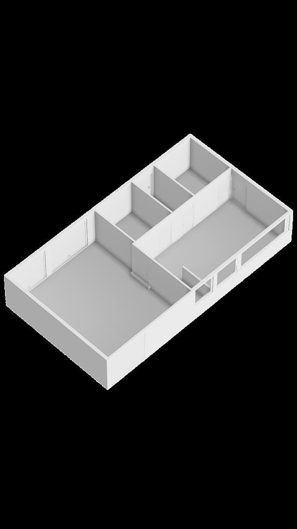 Foto 92 van Broekdijk 20