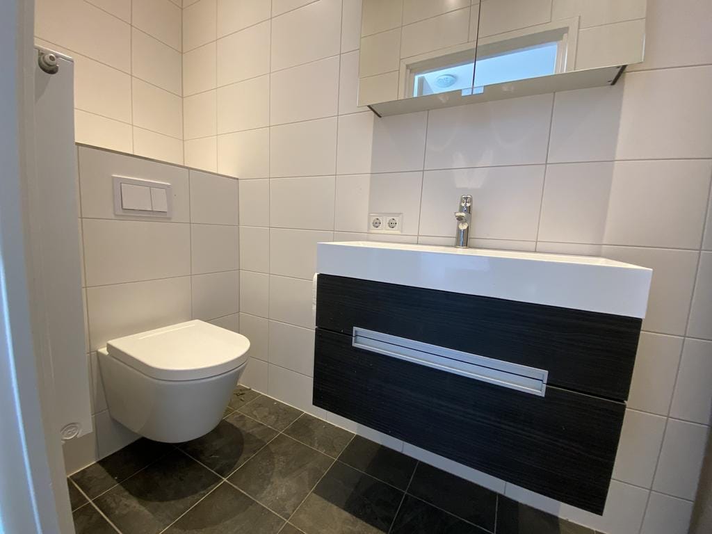 Foto 24 van Dorpsstraat 28-A